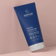 Gel douche revitalisant
