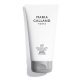 GEL DEMAQUILLANT NETTOYANT FRAICHEUR (60)