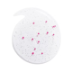 GEL DEMAQUILLANT NETTOYANT FRAICHEUR (60)