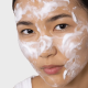 Mousse Nettoyante (68) - 150 ml