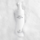 Mousse Nettoyante (68) - 150 ml