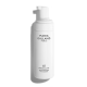 Mousse Nettoyante (68) - 150 ml
