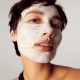 Masque souple nettoyant (2) - 50 ml
