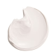 Masque souple nettoyant (2) - 50 ml