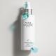 Lotion Hydra Matité micro exfoliante (62) - 200ml