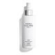 Lotion Hydra Matité micro exfoliante (62) - 200ml