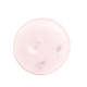Lotion Soyeuse (64) - 200ml - Maria Galland