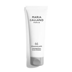 Gommage Doux (66) enzymatique - 50ml