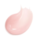 Gommage Doux (66) enzymatique - 50ml
