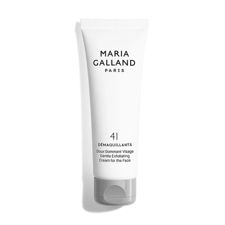 Gommage exfoliant (41) - 50ml