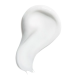 Gommage exfoliant (41) - 50ml
