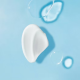 Masque Désaltérant Hydra'Global (280) - 50ml