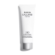 Masque Désaltérant Hydra'Global (280) - 50ml