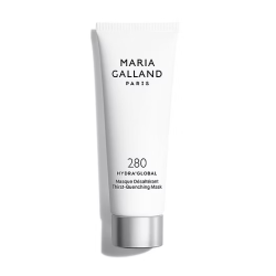 Masque Désaltérant Hydra'Global (280) - 50ml