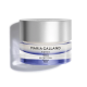 Masque Nutri'Vital (480) - 50ml
