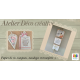 ATELIER DECO CREATIVE - JUILLET