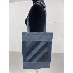 Le tote-bag iconique, votre indispensable du quotidien