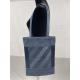 Le tote-bag iconique, votre indispensable du quotidien
