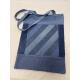 Le tote-bag iconique, votre indispensable du quotidien