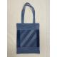 Le tote-bag iconique, votre indispensable du quotidien