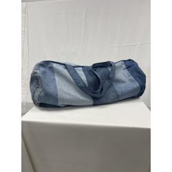 Le sac de sport qui vous accompagne dans tous vos défis