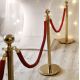 Location Photobooth Borne à selfies