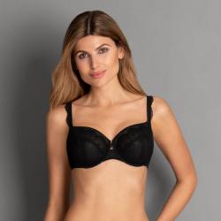 Soutien-gorge à armatures SELMA – Rosa Faia | Élégance, maintien et confort