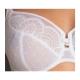 Soutien-gorge à armatures SELMA – Rosa Faia | Élégance, maintien et confort