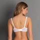 Soutien-gorge à armatures SELMA – Rosa Faia | Élégance, maintien et confort