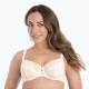 Soutien-gorge à armatures SELMA – Rosa Faia | Élégance, maintien et confort