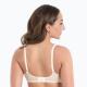 Soutien-gorge à armatures SELMA – Rosa Faia | Élégance, maintien et confort