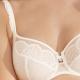 Soutien-gorge à armatures SELMA – Rosa Faia | Élégance, maintien et confort
