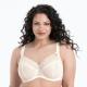 Soutien-gorge à armatures SELMA – Rosa Faia | Élégance, maintien et confort