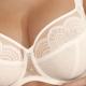 Soutien-gorge à armatures SELMA – Rosa Faia | Élégance, maintien et confort