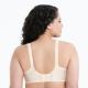 Soutien-gorge à armatures SELMA – Rosa Faia | Élégance, maintien et confort