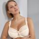Soutien-gorge à armatures SELMA – Rosa Faia | Élégance, maintien et confort