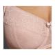 Soutien-gorge à armatures SELMA Bonnet Profond – Rosa Faia | Maintien exceptionnel pour poitrines généreuses