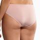 Culotte SELMA – Rosa Faia | Élégance, douceur et confort au quotidien