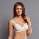 Soutien-gorge avec armatures FLEUR