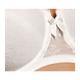 Soutien-gorge avec armatures FLEUR