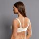 Soutien-gorge avec armatures FLEUR