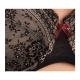 Soutien-gorge avec armatures FLEUR