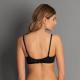 Soutien-gorge avec armatures FLEUR
