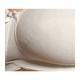 Soutien-gorge pour prothèses FLEUR – Anita Care | Élégance, confort et maintien après chirurgie