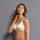 Soutien-gorge pour prothèses FLEUR – Anita Care | Élégance, confort et maintien après chirurgie