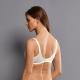 Soutien-gorge pour prothèses FLEUR – Anita Care | Élégance, confort et maintien après chirurgie