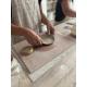 Atelier modelage - Duo de petits bols (2h)