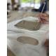 Atelier modelage - Assiette tartine (2h)