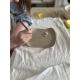 Atelier modelage - Assiette tartine (2h)