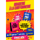 Grande Braderie d'Eté 2026